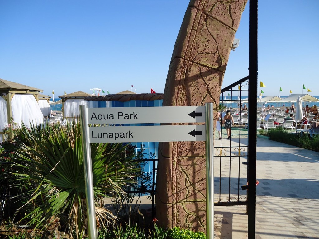 imagini hotel DELPHIN IMPERIAL